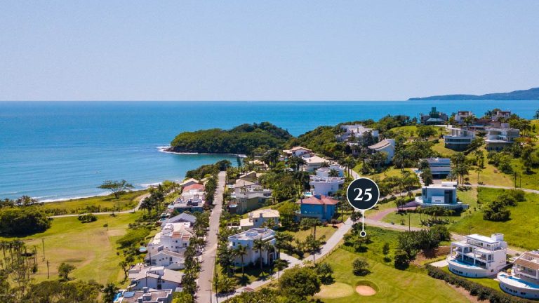 LOTE 25 IATE CLUBE APRESENTACAO 1 50
