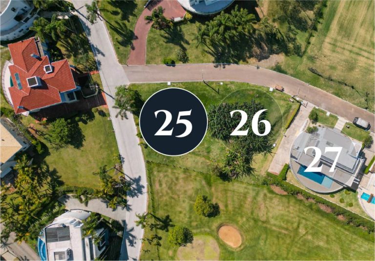 LOTE 25 IATE CLUBE APRESENTACAO 2 50
