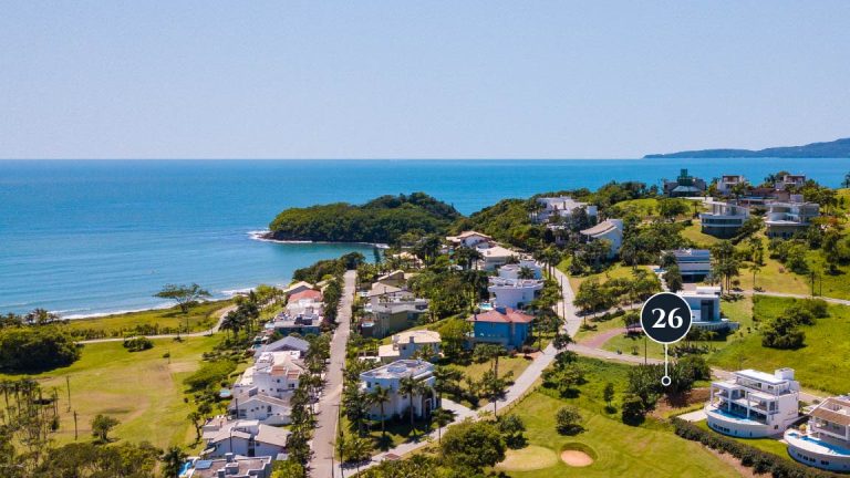 LOTE 26 IATE CLUBE APRESENTACAO 1 50