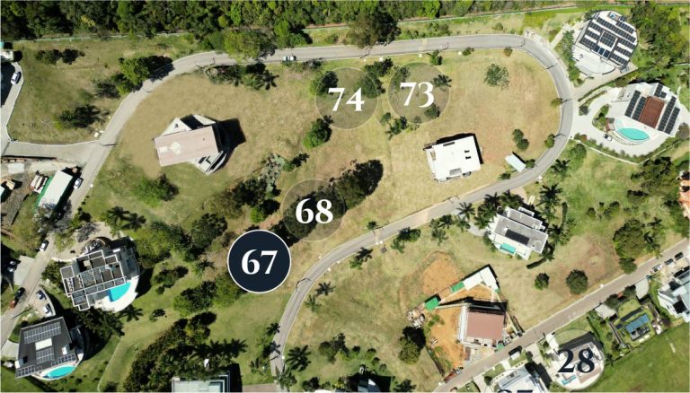 LOTE 67 IATE CLUBE APRESENTACAO 2 50