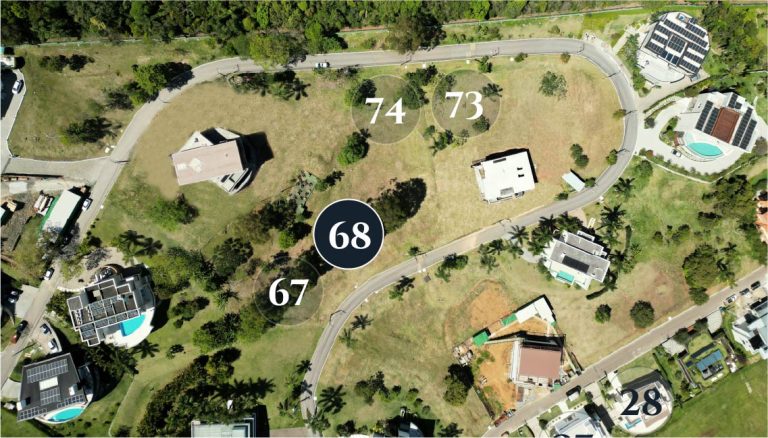 LOTE 68 IATE CLUBE APRESENTACAO 2 50