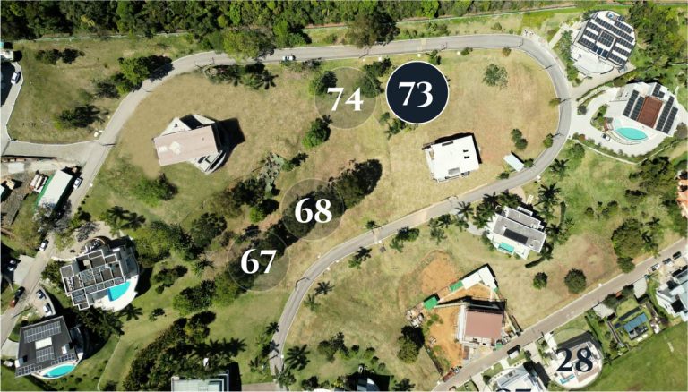 LOTE 73 IATE CLUBE APRESENTACAO 2 50