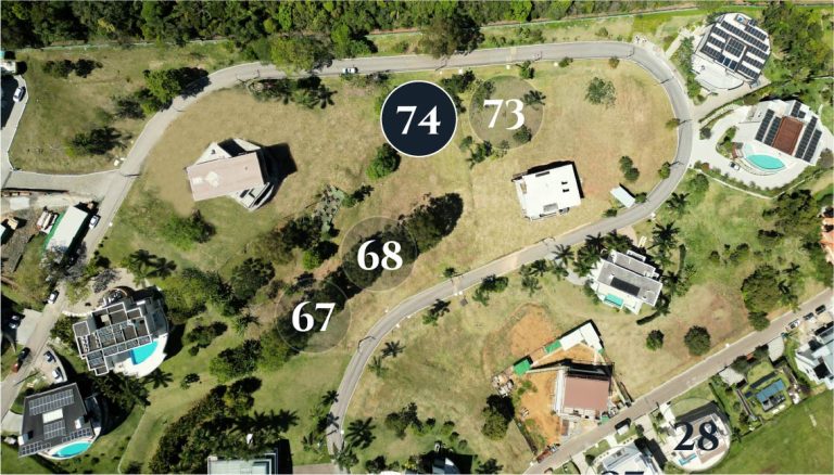 LOTE 74 IATE CLUBE APRESENTACAO 2 50